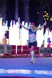 BIB: 
                            <button type="button" onclick="openModal(24524316)" class="btn btn-primary btn-sm float-right btn-popup" data-toggle="modal" data-target=".modal-high-quality">
                        <i class="fas fa-shopping-cart"></i> Add to Cart
                    </button>
                                            <button type="button" onclick="isThisMe(24524316, true)" class="btn btn-success btn-sm float-right btn-popup btn-isme hidden" data-toggle="tooltip" data-placement="bottom" title="นี่คือรูปของคุณใช่ไหม คลิกที่นี่เพื่อเอาเข้าอัลบั้ม">
                        <i class="fas fa-plus"></i> Add to album
                    </button>
                    <button type="button" onclick="isThisMe(24524316, false)" class="btn btn-warning btn-sm float-right btn-popup btn-isnotme hidden">
                        <i class="fas fa-ban"></i> Remove from album
                    </button>